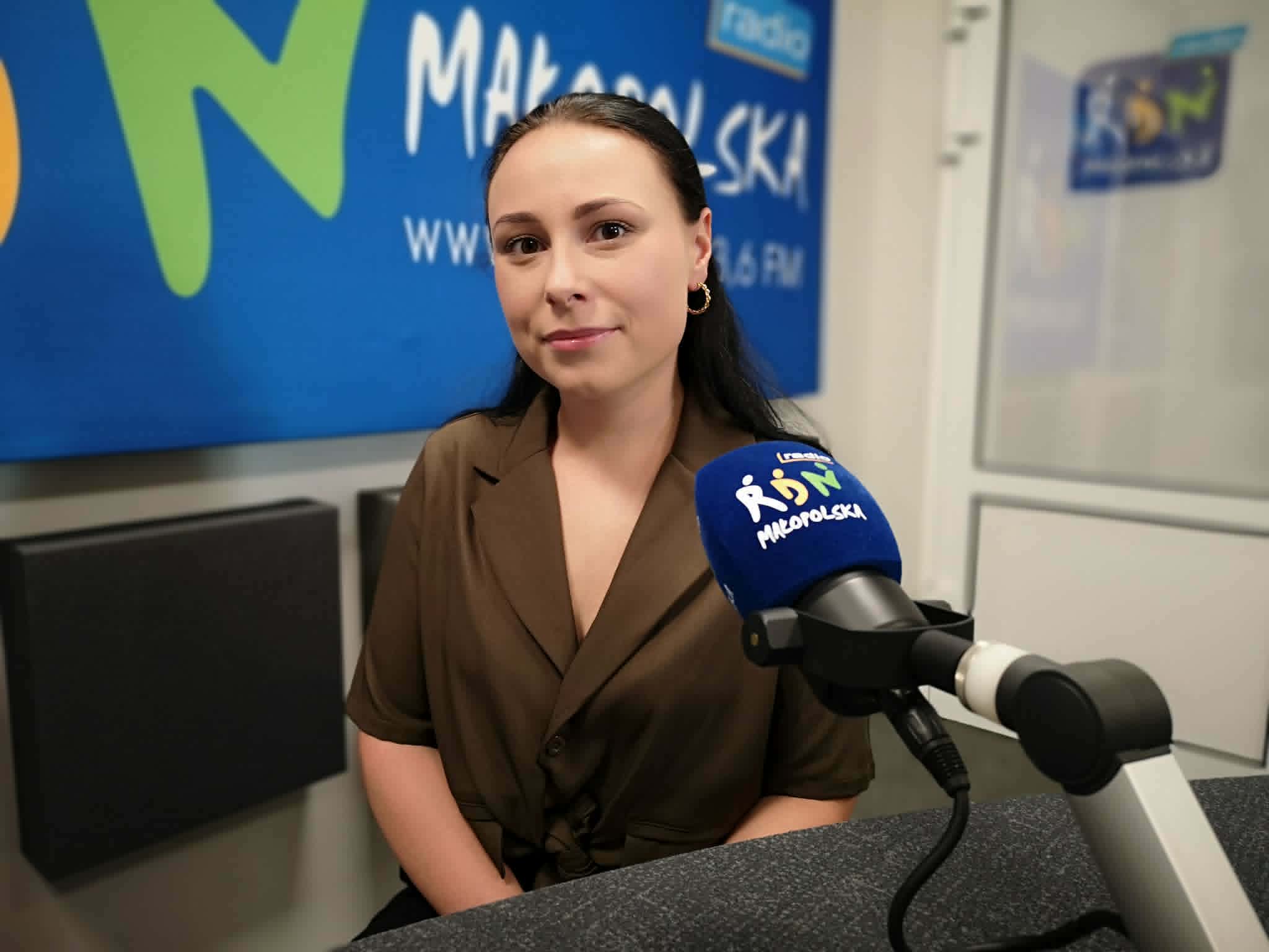 Operacja bariatryczna to nie cud. 'Jeśli pacjent nie zmieni stylu życia, efekty mogą zostać zaprzepaszczone” (audycja z 9.06.2026r.)