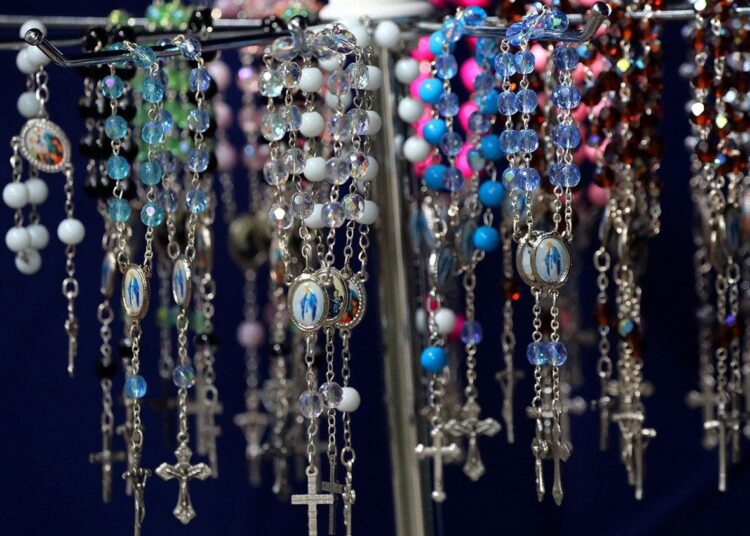fot. Vatican News