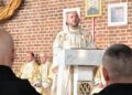 fot. Irena Klich - Akcja Katolicka Diecezji Tarnowskiej