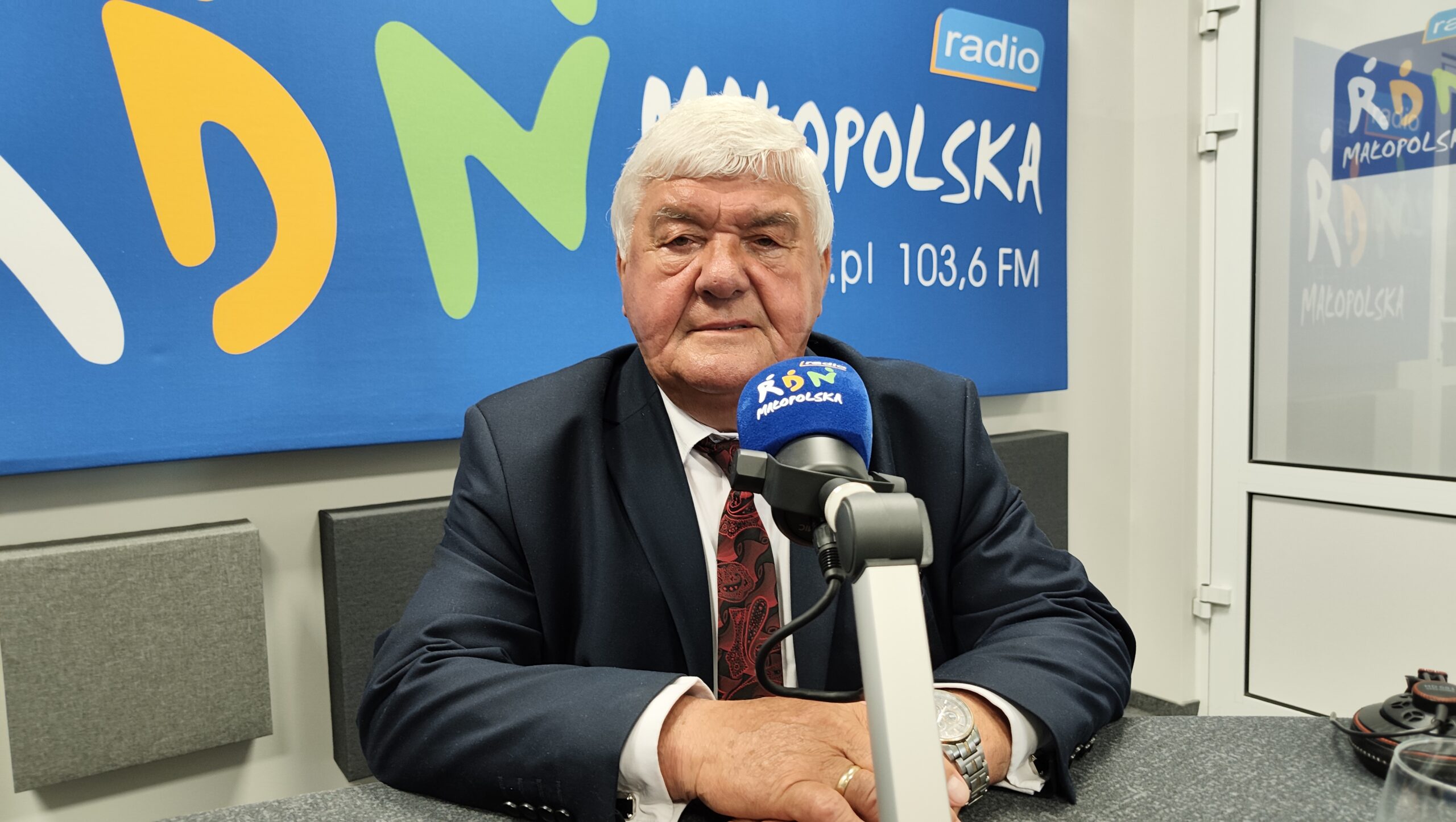 Autobus Kolei Małopolskich zamiast linii prywatnego przewoźnika. Jest rozwiązanie problemu komunikacyjnego w Wojniczu