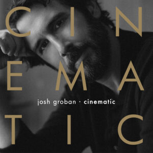 Cinematic