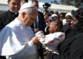 fot. Vatican News