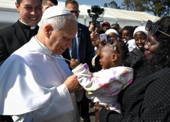 fot. Vatican News