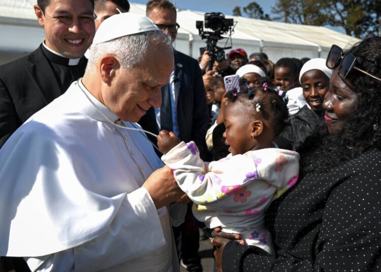 fot. Vatican News