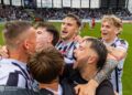 fot. Adrian Maraś, sandecja.pl