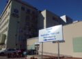 fot. Szpital Specjalistyczny im. Jędrzeja Śniadeckiego w Nowym Sączu