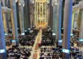fot. Vatican Media