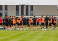 fot. Adrian Maraś, sandecja.pl