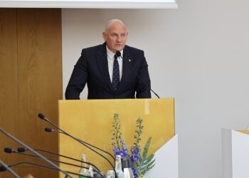 fot. Starostwo Powiatowe w Nowym Sączu