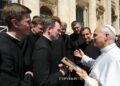 fot. Vatican Media