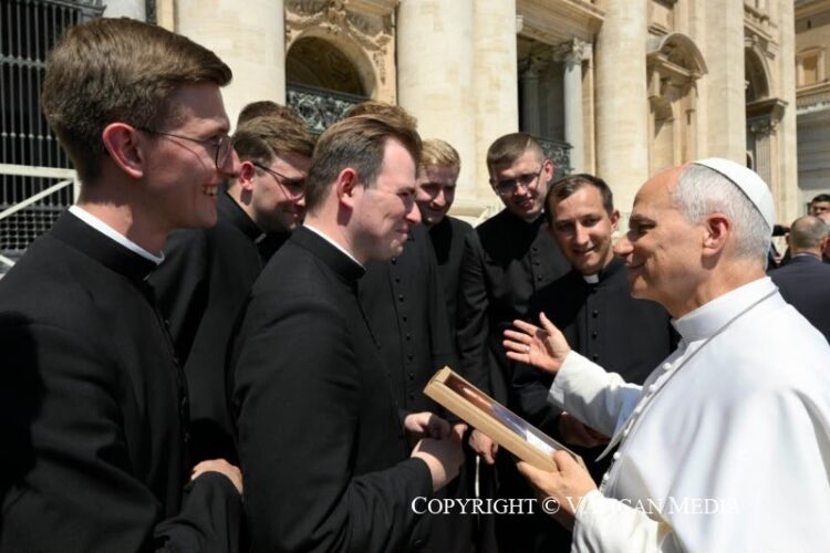 fot. Vatican Media