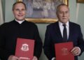 fot. Biuro Prasowe Archidiecezji Krakowskiej