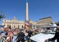 fot. Vatican Media