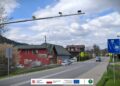 fot. Główny Inspektorat Transportu Drogowego