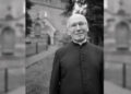 fot. fb: Parafia pw. Pana Jezusa Miłosiernego i św. Andrzeja Ap. w Cieżkowicach
