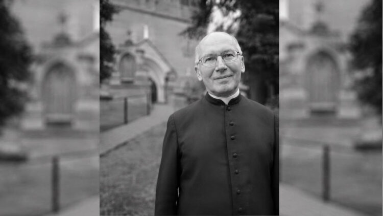 fot. fb: Parafia pw. Pana Jezusa Miłosiernego i św. Andrzeja Ap. w Cieżkowicach