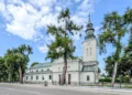 fot. medrzechowparafia.pl