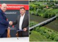 fot. Starostwo Powiatowe w Nowym Sączu