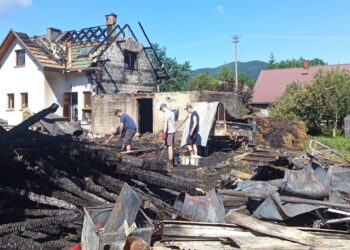 fot. pomagam.pl/8be6t7