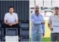 fot. Adrian Maraś, sandecja.pl