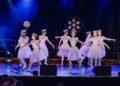 fot. kroplaczasu, archiwum Krynickiego Studia Baletowego