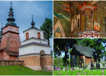 www.visitmalopolska.pl