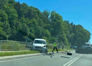 fot. Krynica.tv