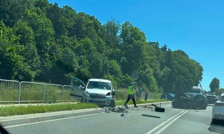 fot. Krynica.tv