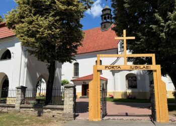 fot. Tomasz Bąk