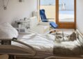 Fot. Hospicjum Via Spei