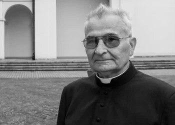 fot. Gość Niedzielny