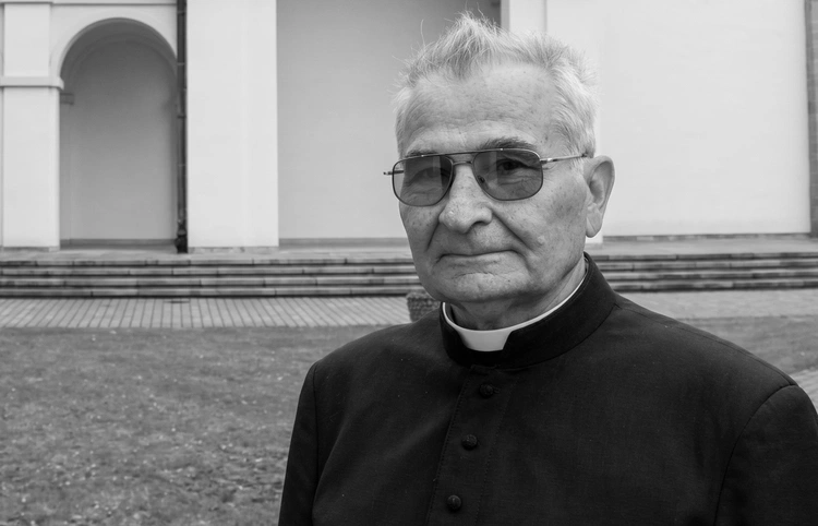 fot. Gość Niedzielny