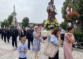 fot. arch. RDN/Odpust ku czci św. Szymona w Lipnicy Murowanej 2025