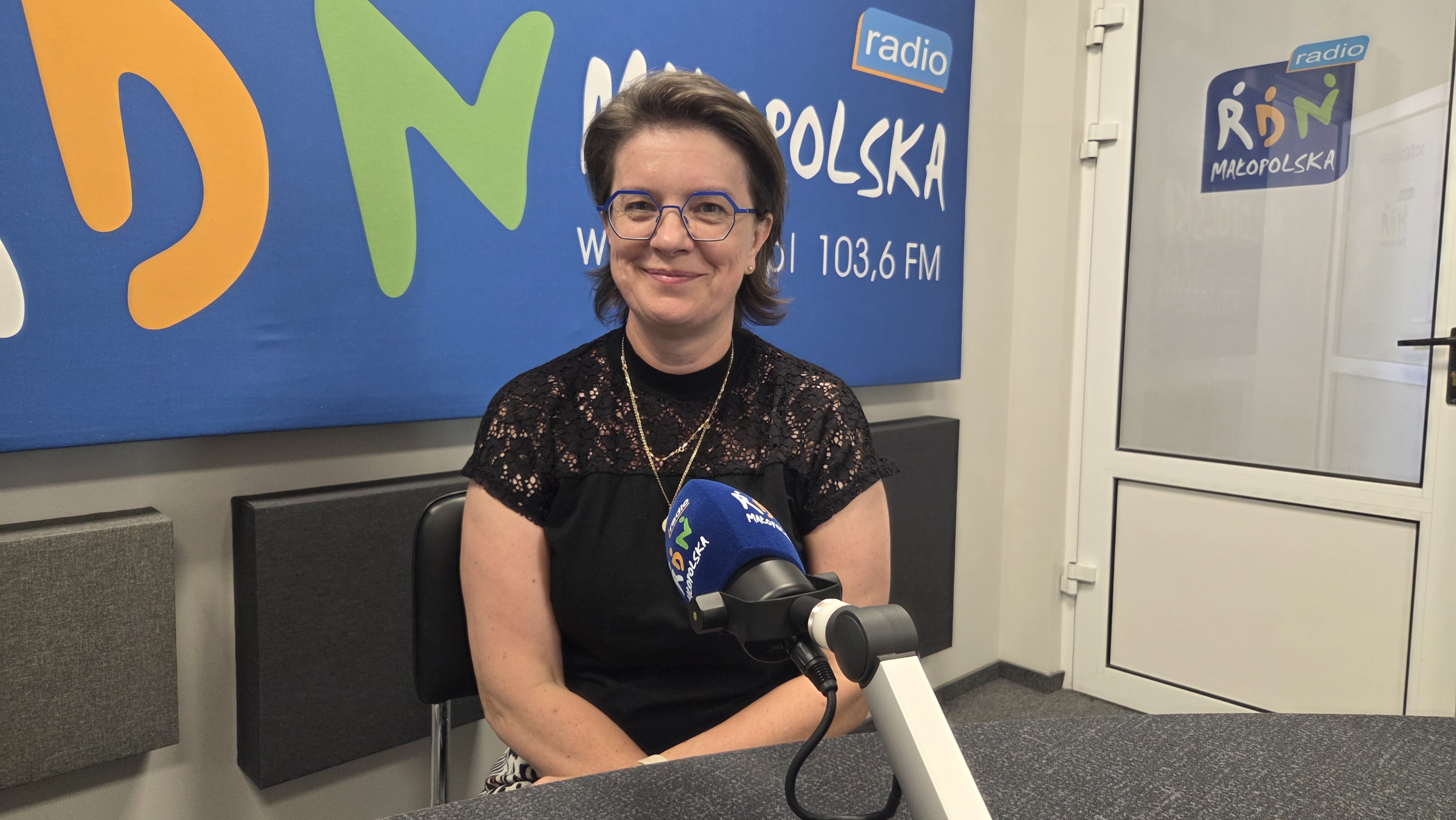 Rodzina w obliczu traumy i straty dziecka