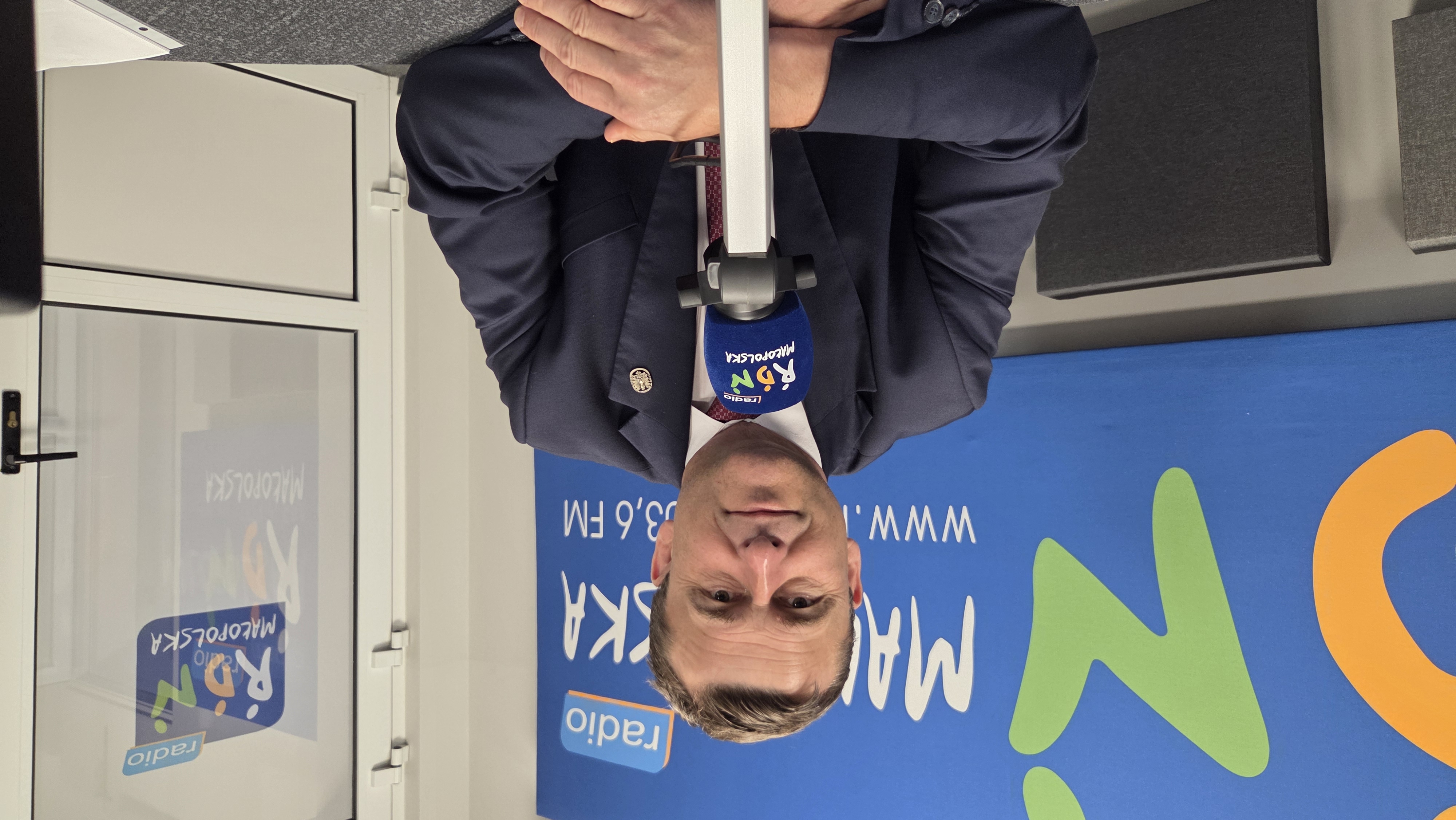 Pytania o przyszłość autobusów Kolei Małopolskich. Zmiany w prawie mogą ograniczyć kursowanie do Tarnowa