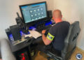 fot. zdjęcie ilustracyjne Centralne Biuro Zwalczania Cyberprzestępczości