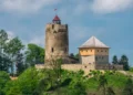 fot. MOKSiR Czchów