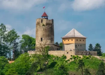 fot. MOKSiR Czchów