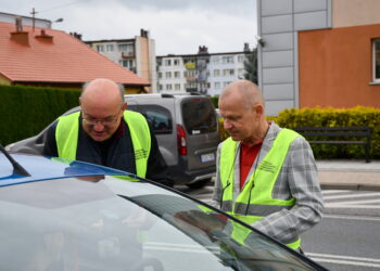 Fot. Powiat Dąbrowski