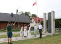 fot. Fb/Gminne Centrum Kultury i Czytelnictwa w Gręboszowie
