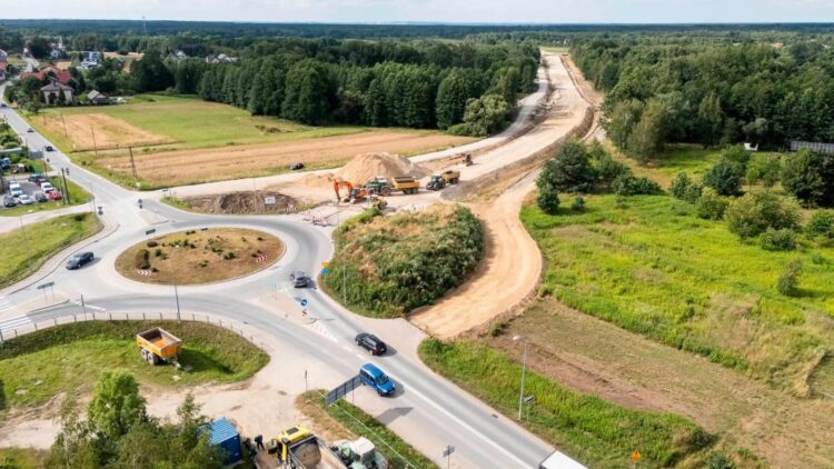 fot. malopolska.pl