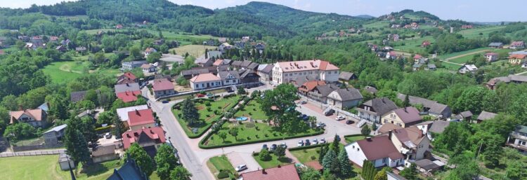 Fot. Gmina Czchów/czchow.pl