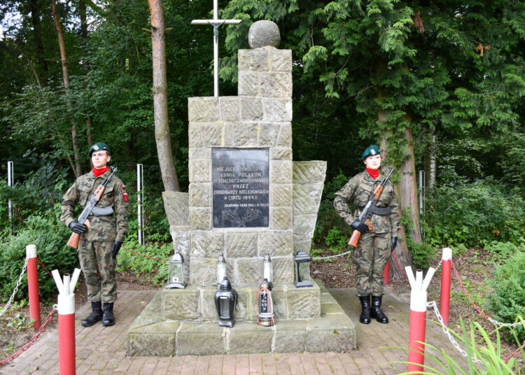 fot. Starostwo Powiatowe w Dąbrowie Tarnowskiej