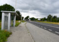 fot. UG Skrzyszów