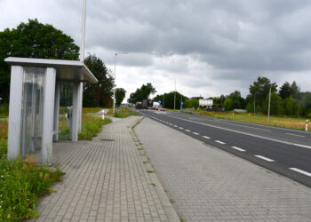 fot. UG Skrzyszów