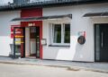 fot. Powiat Bocheński/P.Salamon