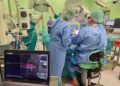 fot. Szpital Specjalistyczny w Mielcu
