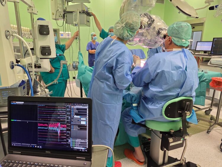 fot. Szpital Specjalistyczny w Mielcu