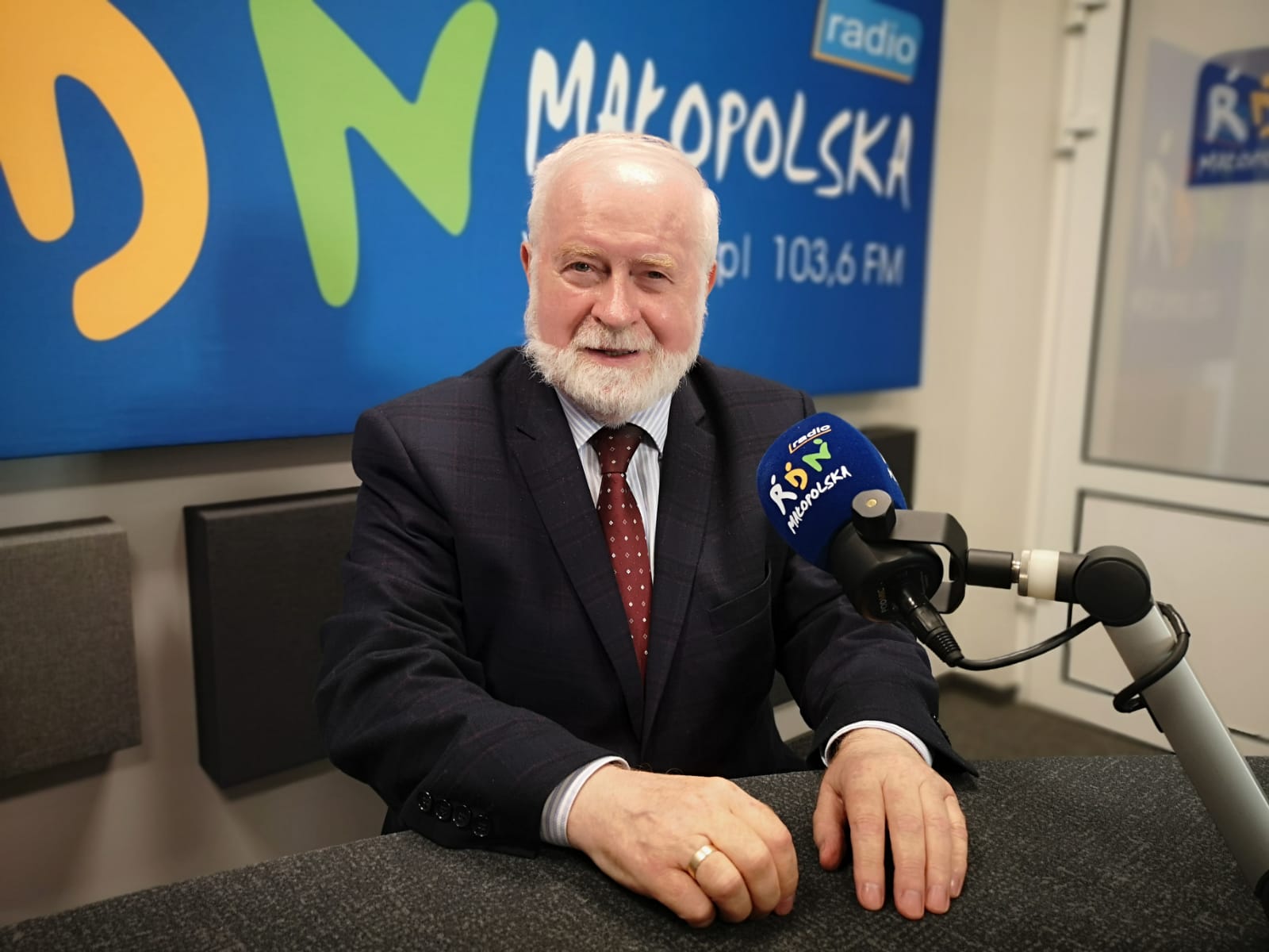 PiS otwiera się na koalicje. Prof. Kazimierz Wiatr: Mam nadzieję, iż dołączy także Konfederacja