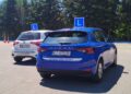 oplus_2